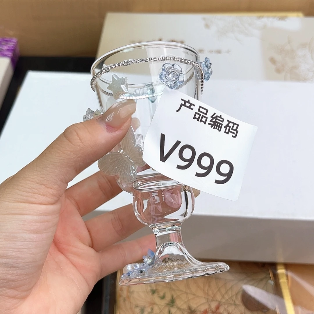 哦哦哦哦哦哦哦哦哦哦