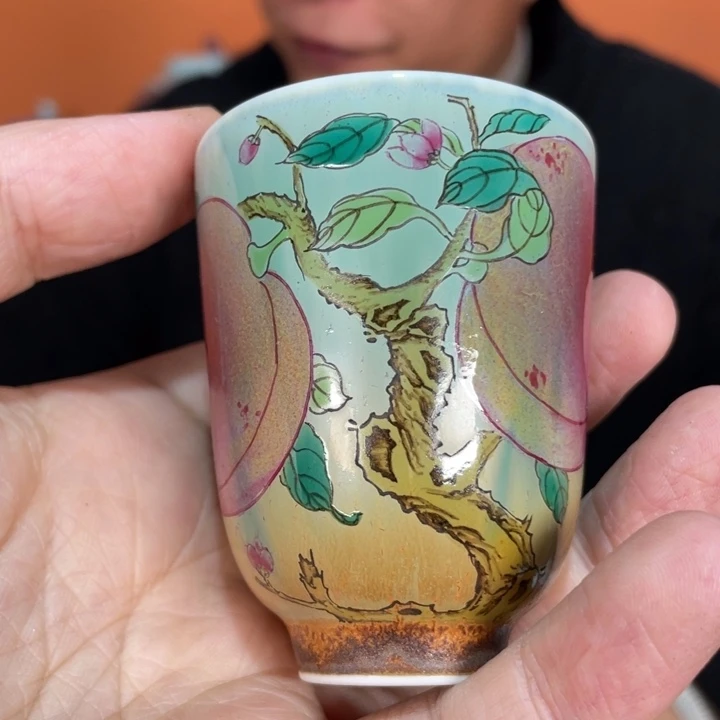 福利来啦，福利来啦杯