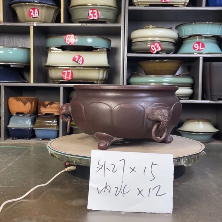 花盆厂家直销的产品