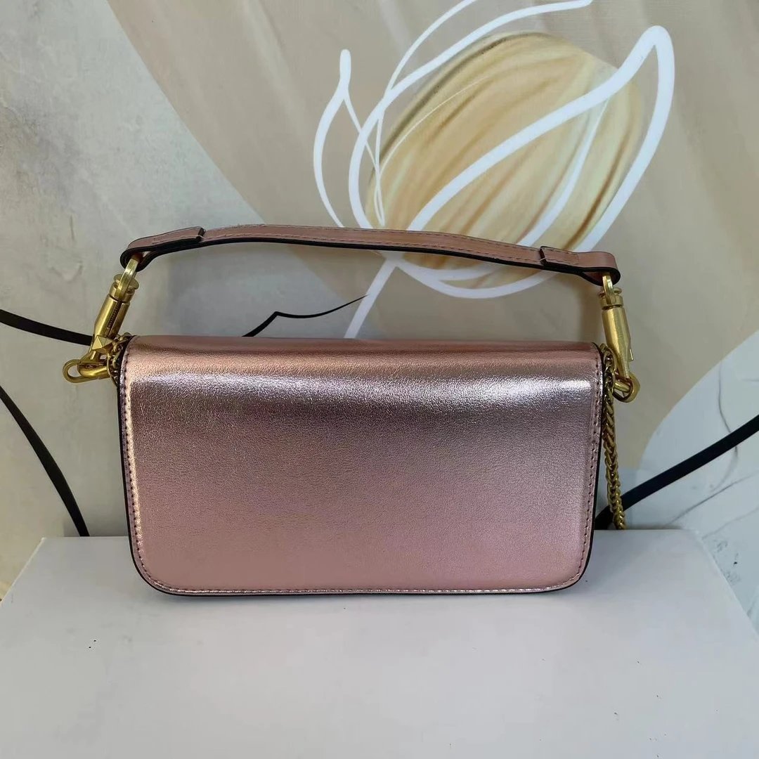 HM445 P25新款单肩斜挎包-1