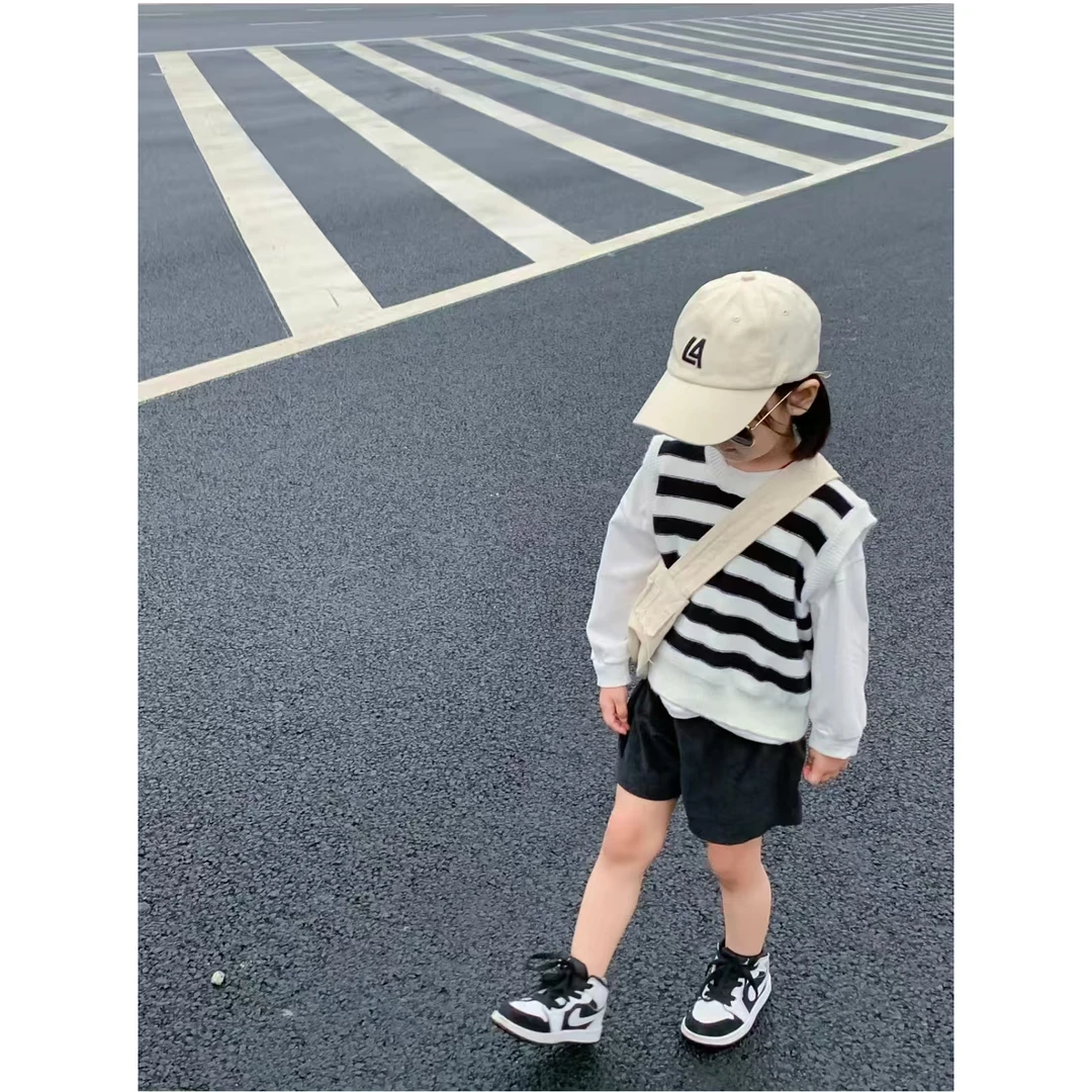 欢喜新生儿满印合同套