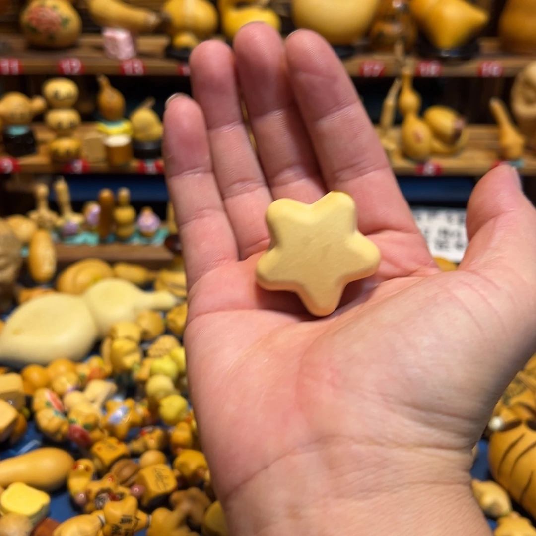 菰***米特价咯组同于突突图图
