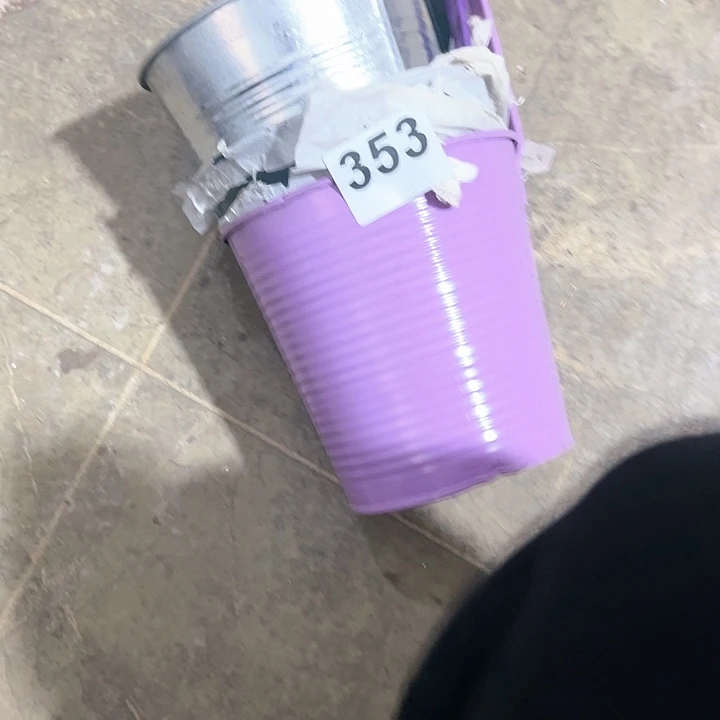 红陶君知家居百货353