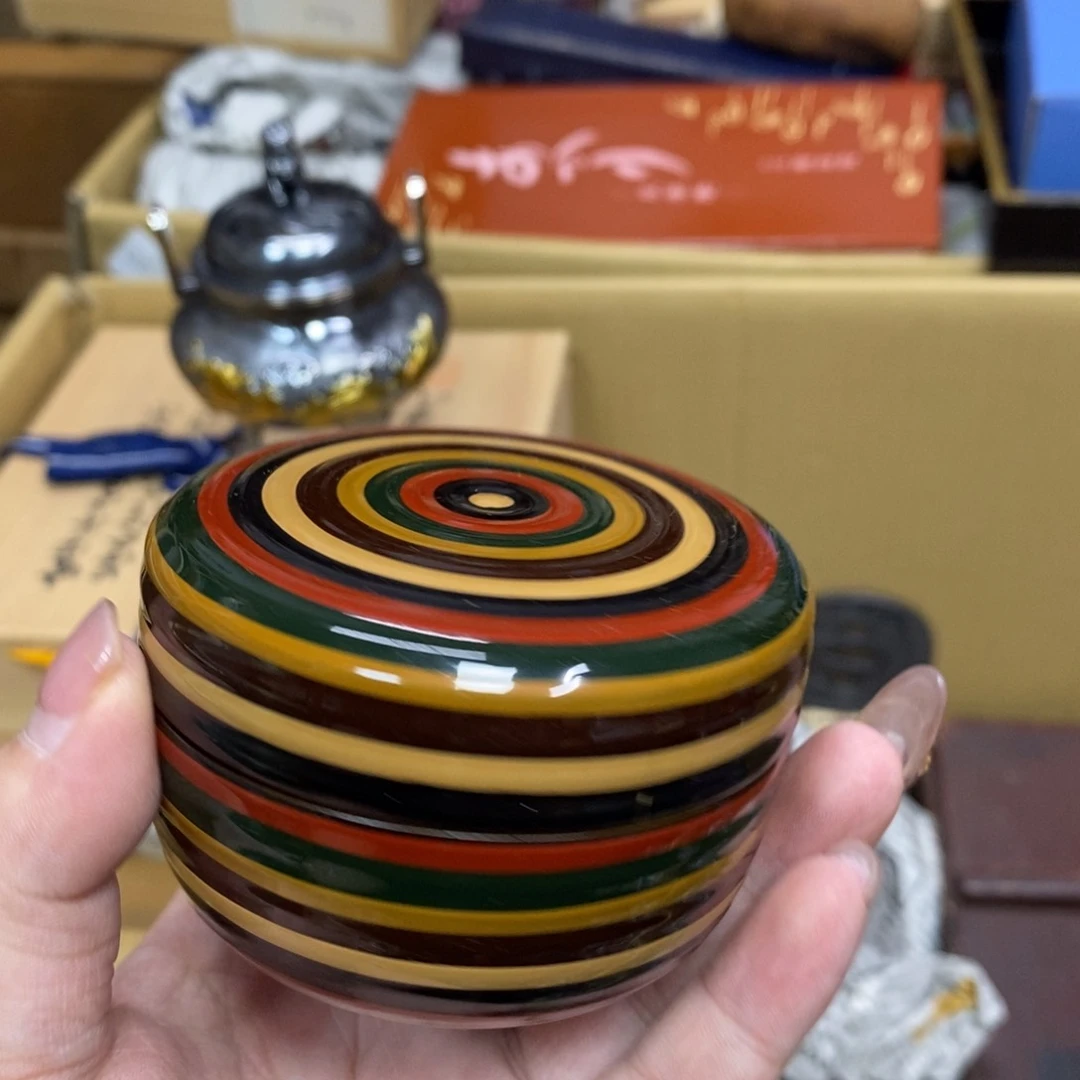 瓷瓷瓷瓷瓷瓷瓷瓷瓷