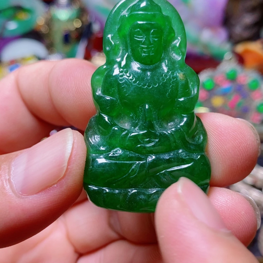 直播间提到你一万次悲伤