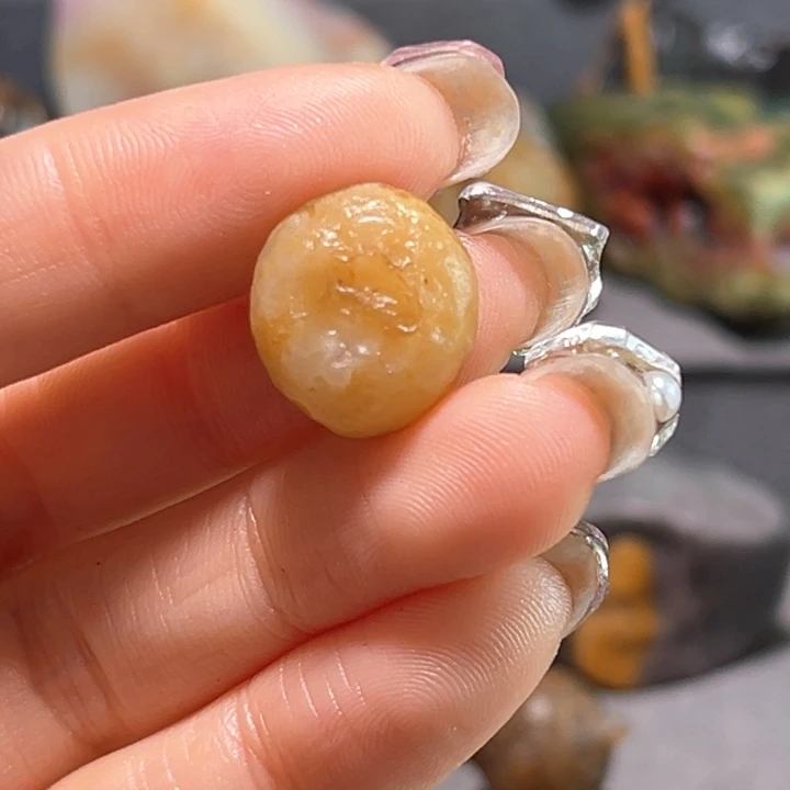 石材血脉珠子福利