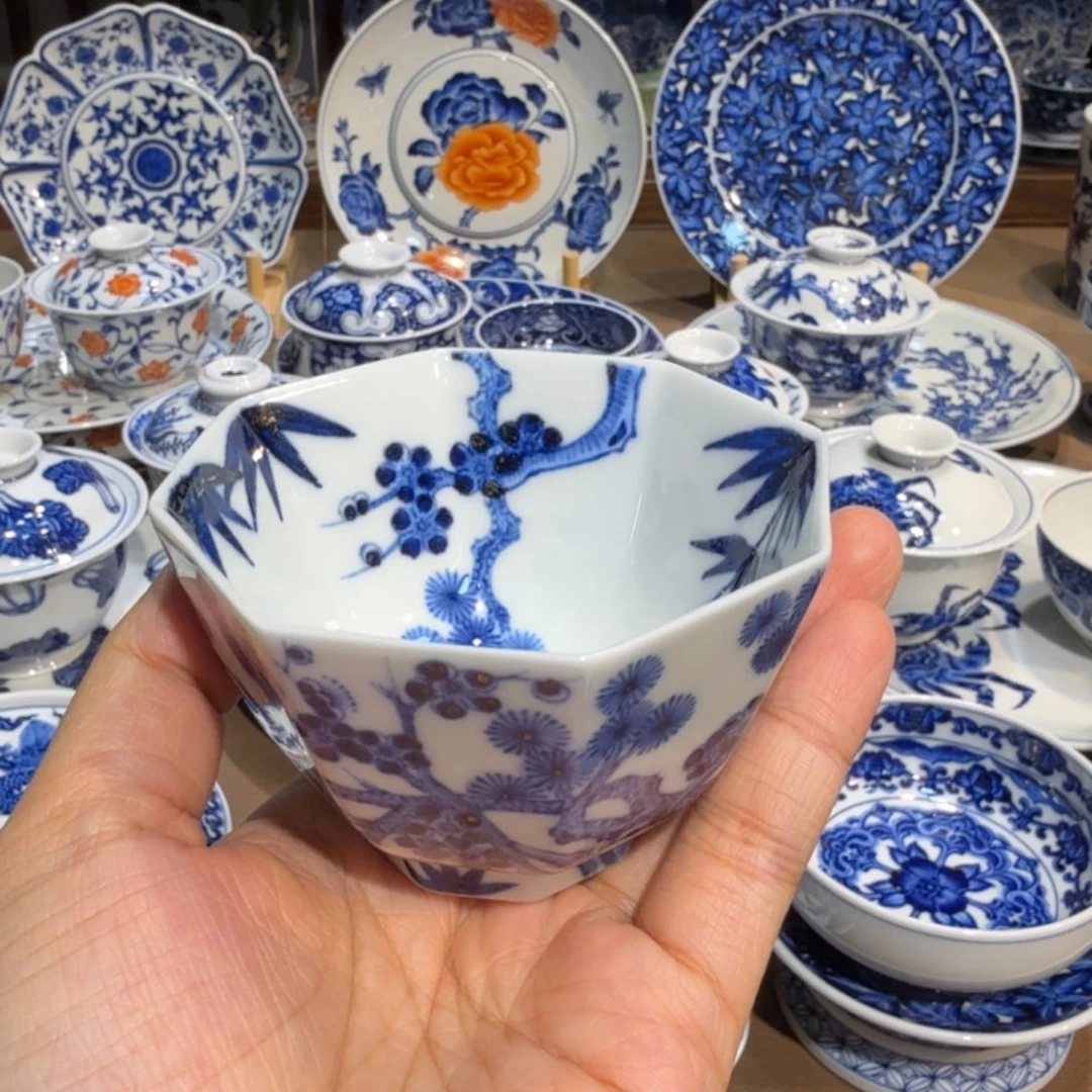 陶瓷陶瓷陶瓷陶瓷