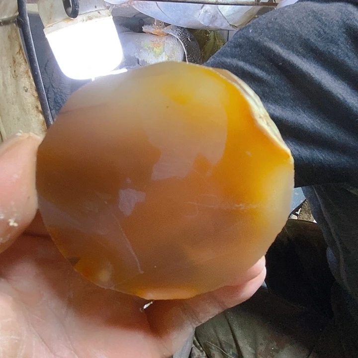 牛***悠定制玛瑙顶我伯伯