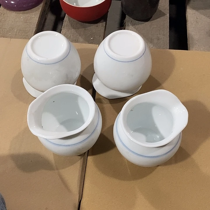 微瑕茶具介意勿拍
