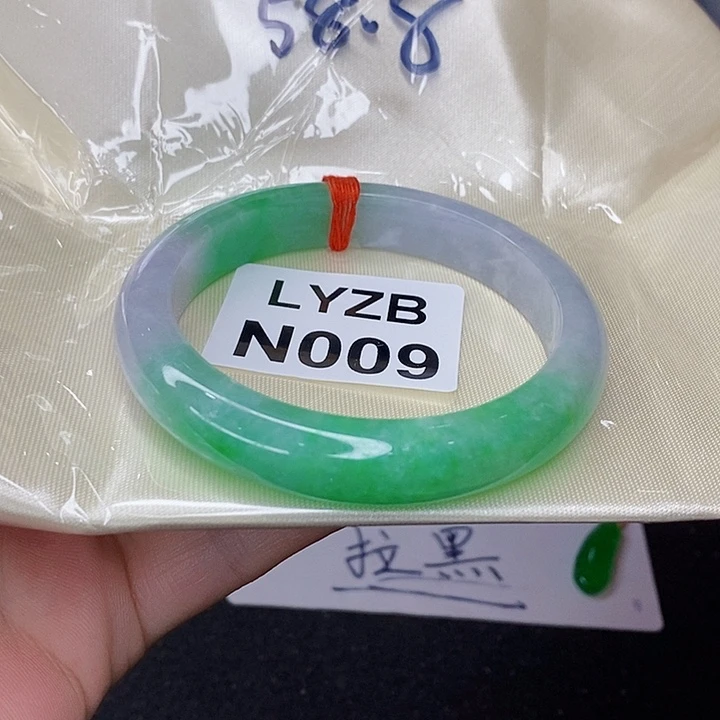 一图一物图片为准财**古