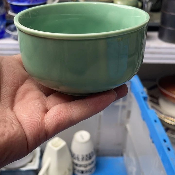 水滴瓷器水滴瓷器
