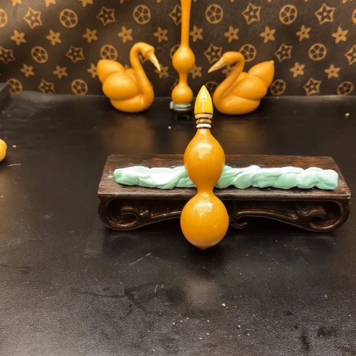 不**银哈哈哈哈哈哈哈哈哈哈哈哈哈