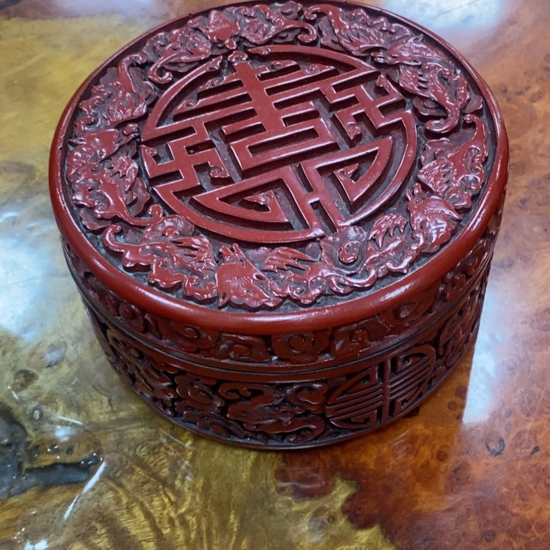 聪***陶瓷福利一件不留