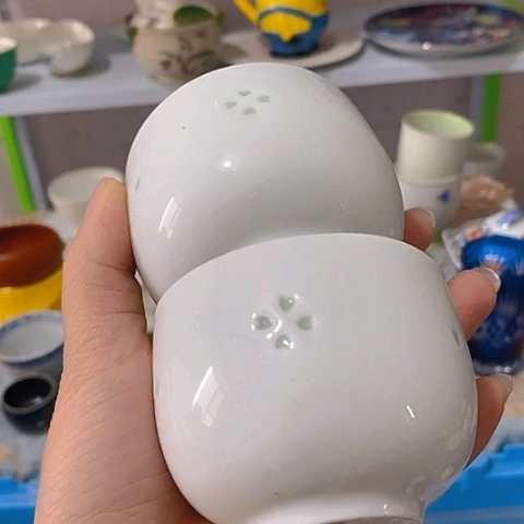 瓷片瓷片瓷片瓷片