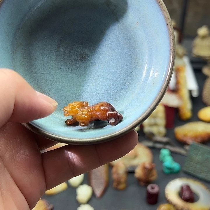 瓷片旭***8瓷器艺术设计专业