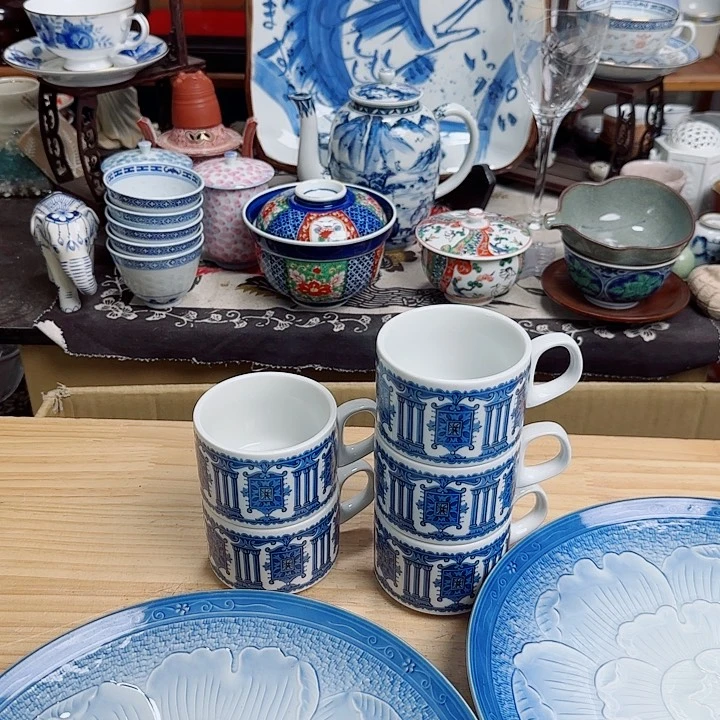 火***火瓷片啊啊啊啊啊啊啊啊啊啊啊