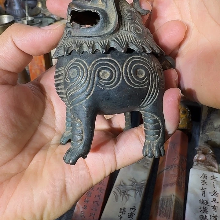 心***忍石材你好你好你好你好你好