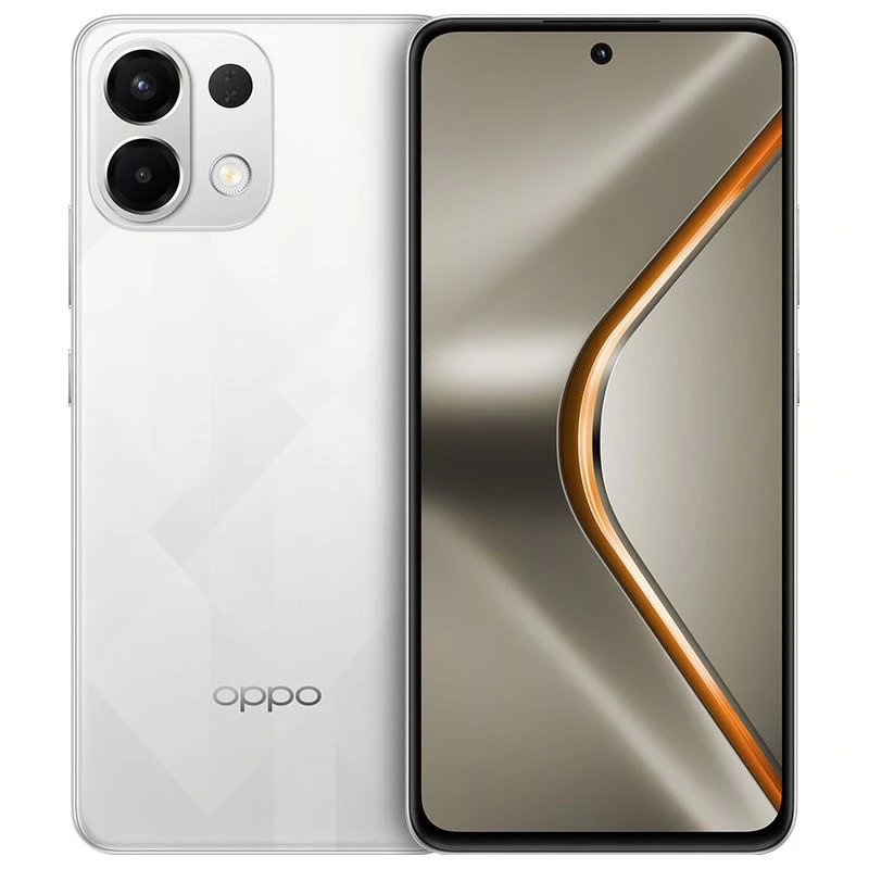 准新品 OPPO K12s 全网通5G手机 7000mAh大电池拍照智能游戏手机