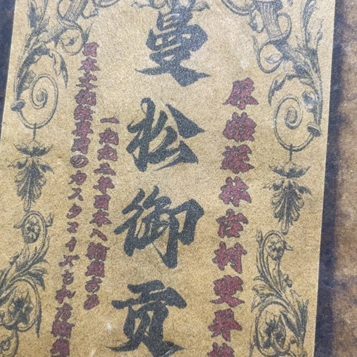 紫砂啦啦啦啦啦啦啦啦la