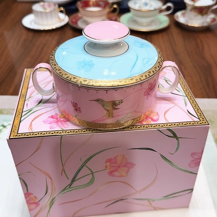茶杯茶杯茶杯茶盏茶杯茶壶茶