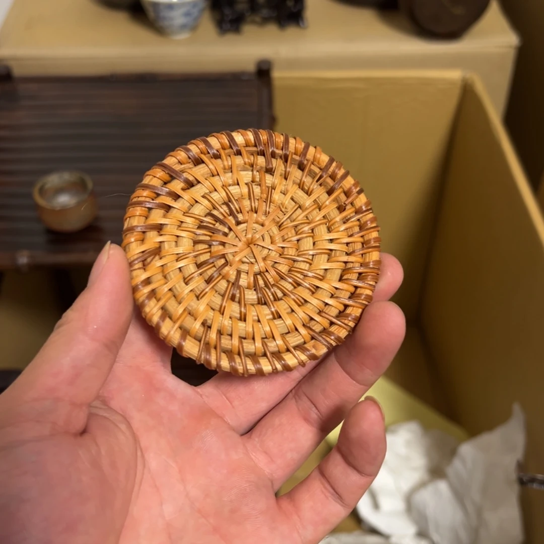 紫砂中古品默认微瑕，看好下单