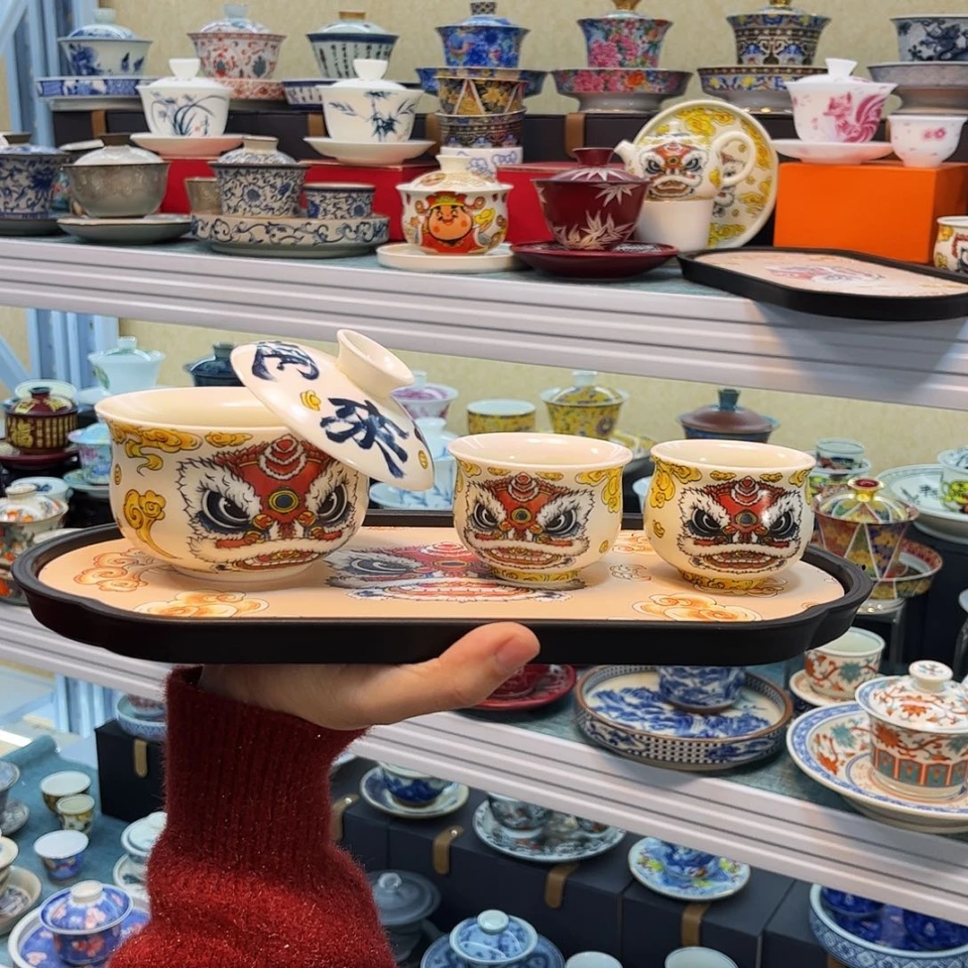 哈哈我真的好想你了