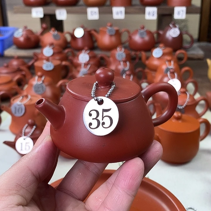 紫砂茶壶90cc000000000000000