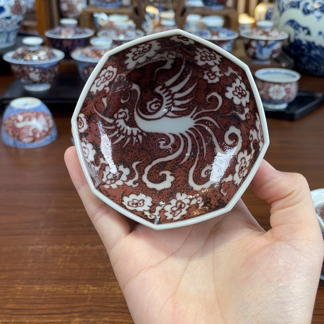 柴窑哈哈哈哈哈哈哈哈