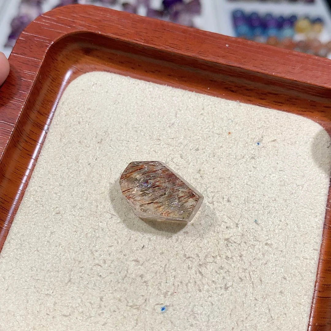 无非金属黑金超七随行