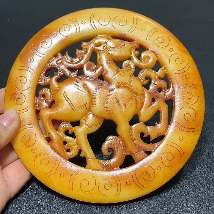 紫砂官方链接放心下单1