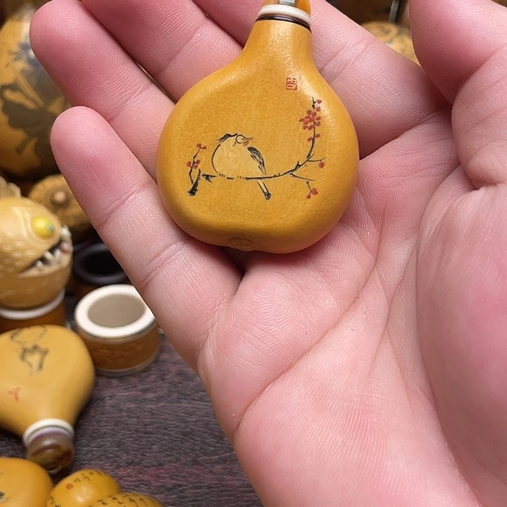 一***焱我是一只小小鸟地域