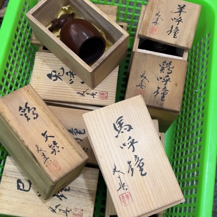 茶杯紫砂玩*非常美丽漂亮的物品