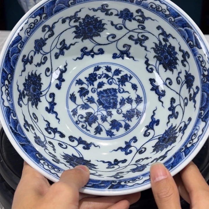 与***袍瓷片000000000000000