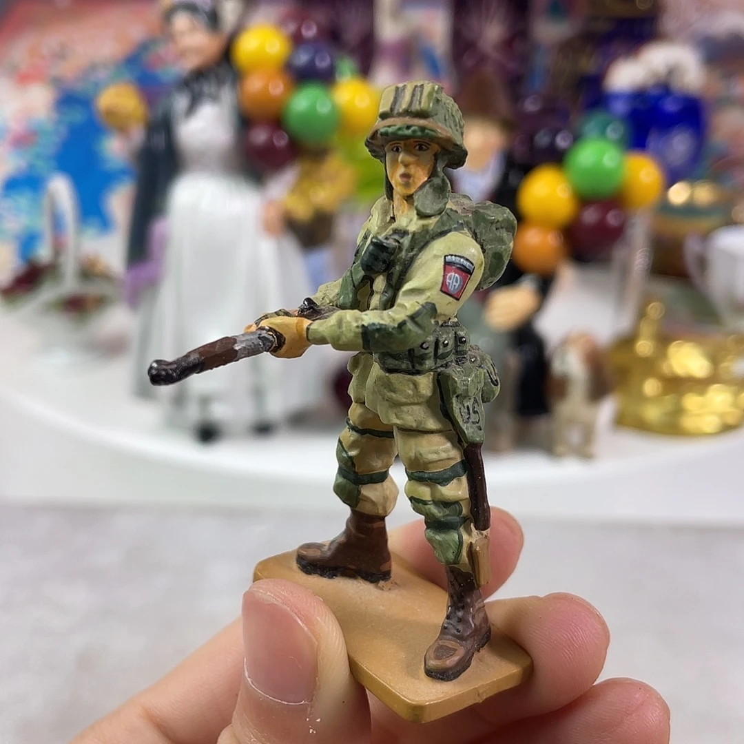 陶瓷器欧瓷咖啡杯水晶杯