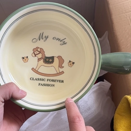 搪瓷满25米包邮，不够延时发货