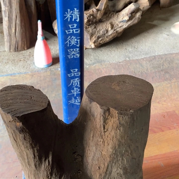 贡木把件用****6定制不退不换