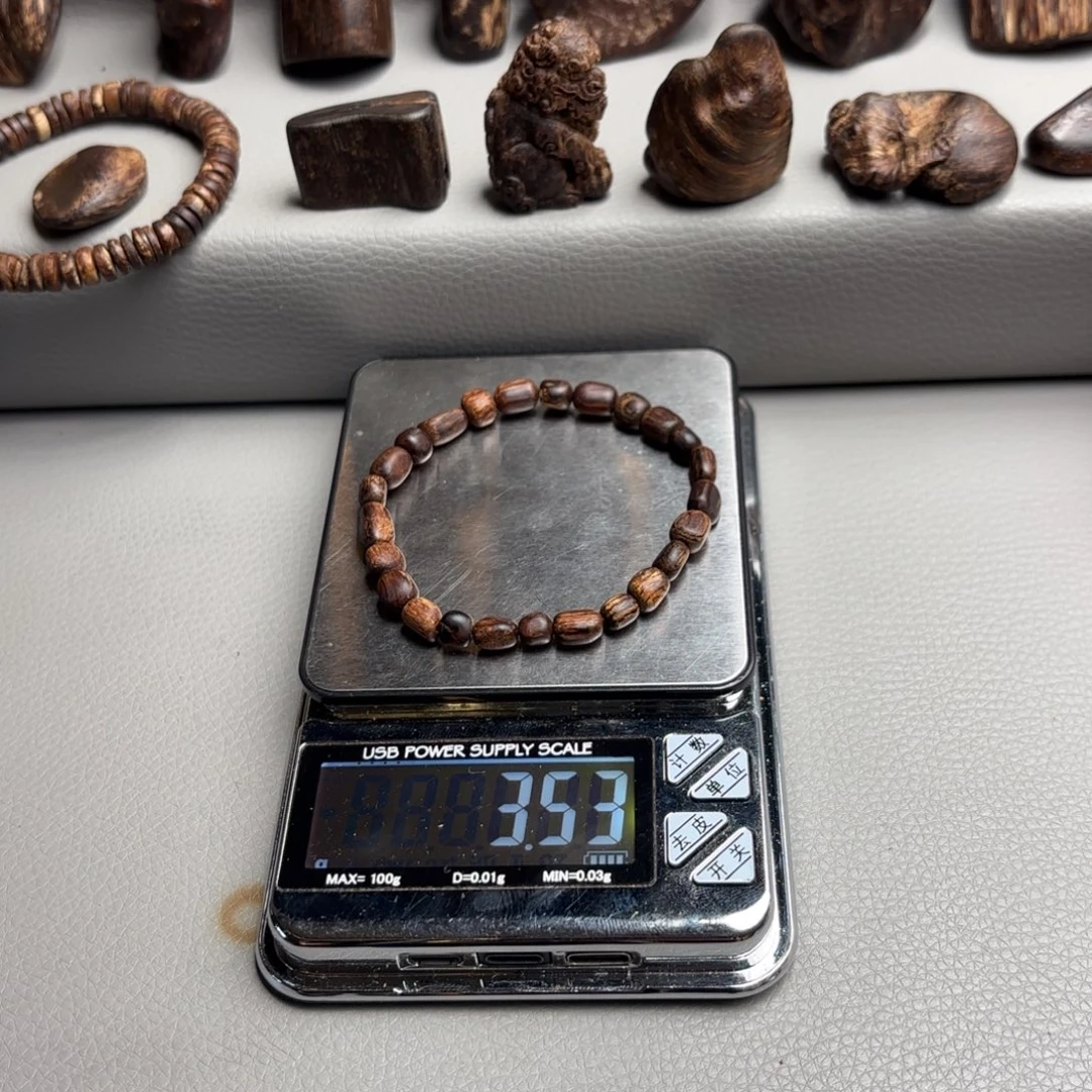 芷***庭惠安惠安惠安惠安