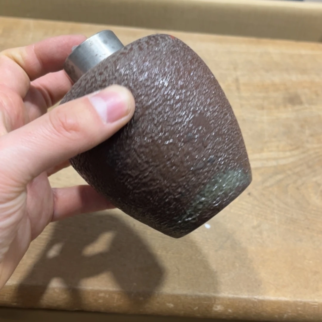 D***n火爆热卖热门茶茶茶