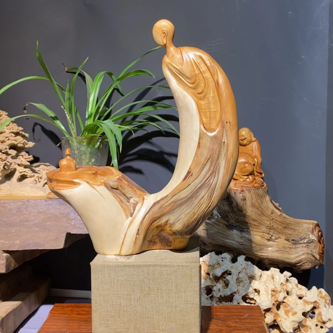 柏木太行178852236999