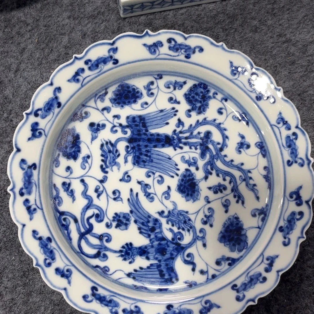 陶其他源思陶瓷有限公司