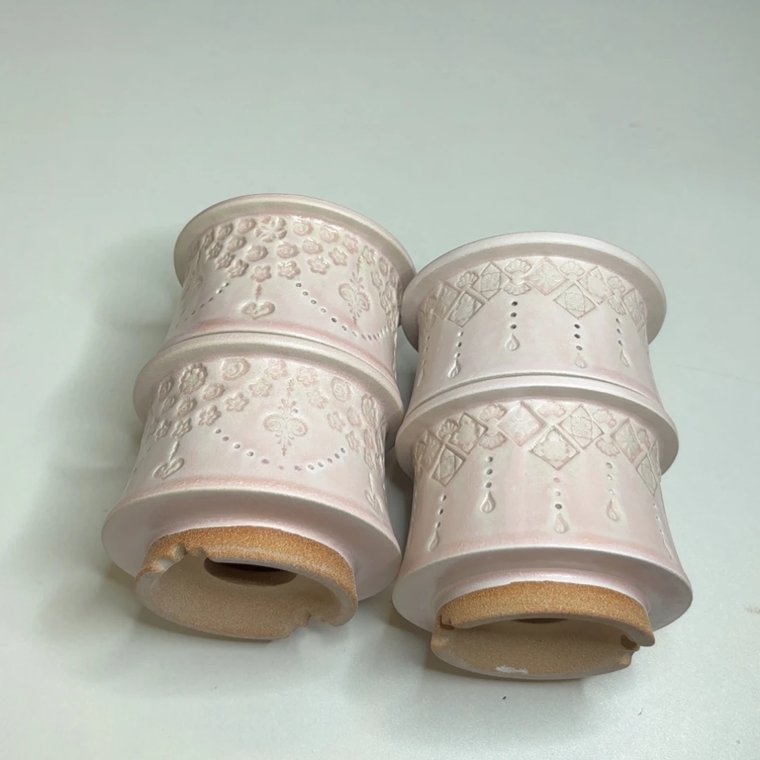 1176内口7.5随机一个