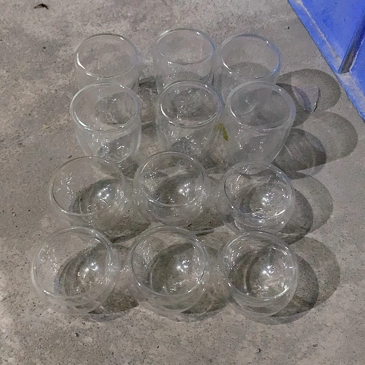 微瑕茶具介意勿拍