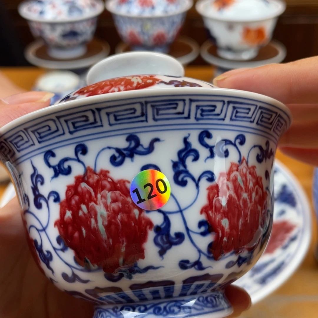 陶瓷杯哈哈哈哈哈哈