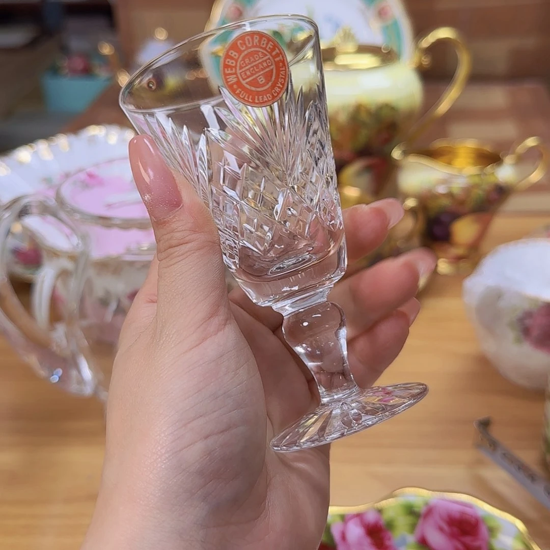 欧洲瓷器收藏鉴赏