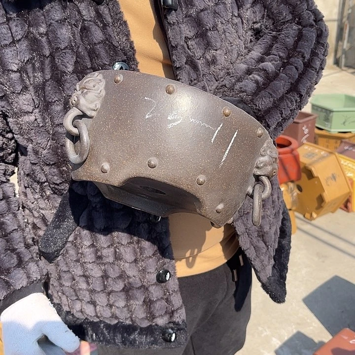 紫砂花盆紫砂等传统