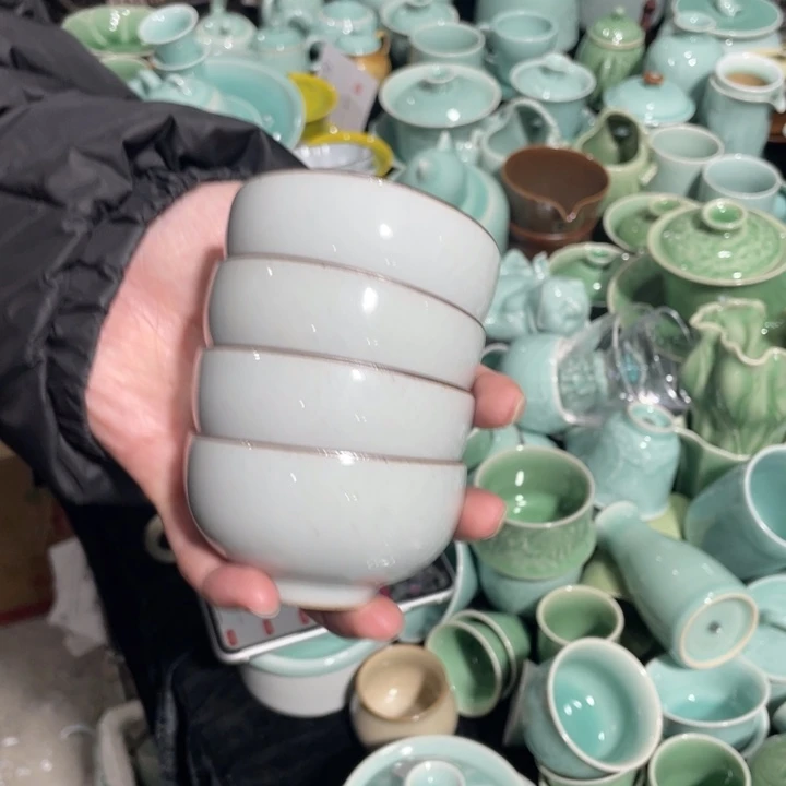 青瓷青瓷 青瓷青瓷 特价