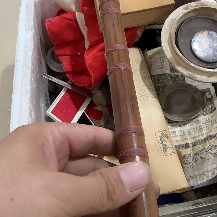 九****扇子犹犹豫豫哈哈哈哈哈哈