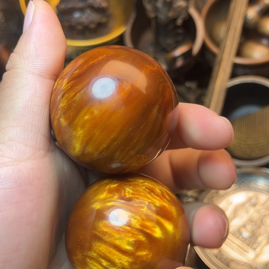 精美铜器工艺品等