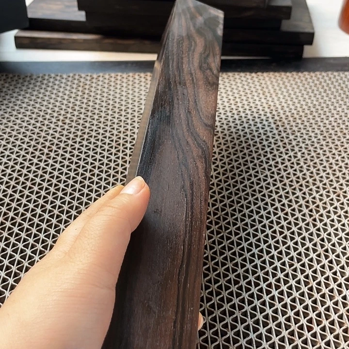 用***6闪电购黑市木精方