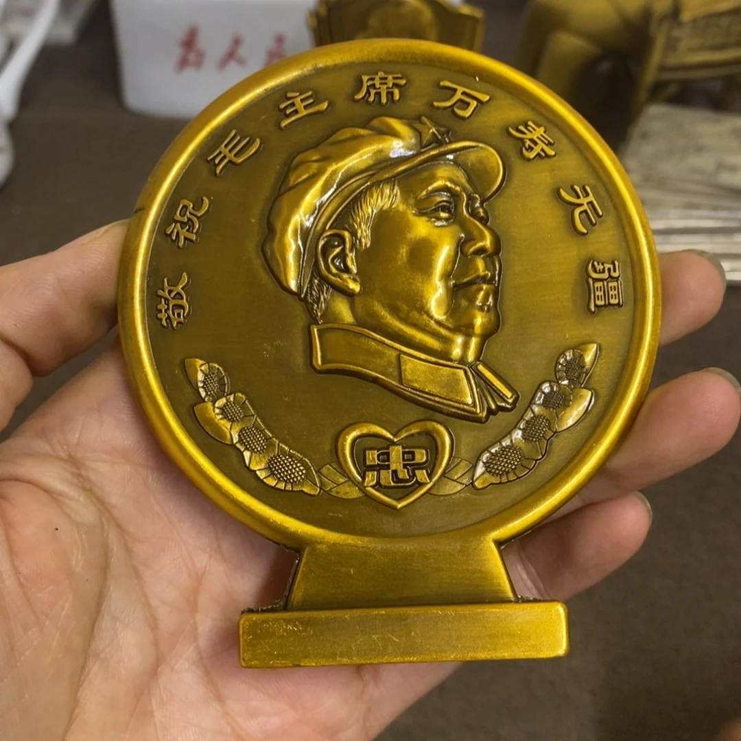 摆件景德镇陶瓷研究所